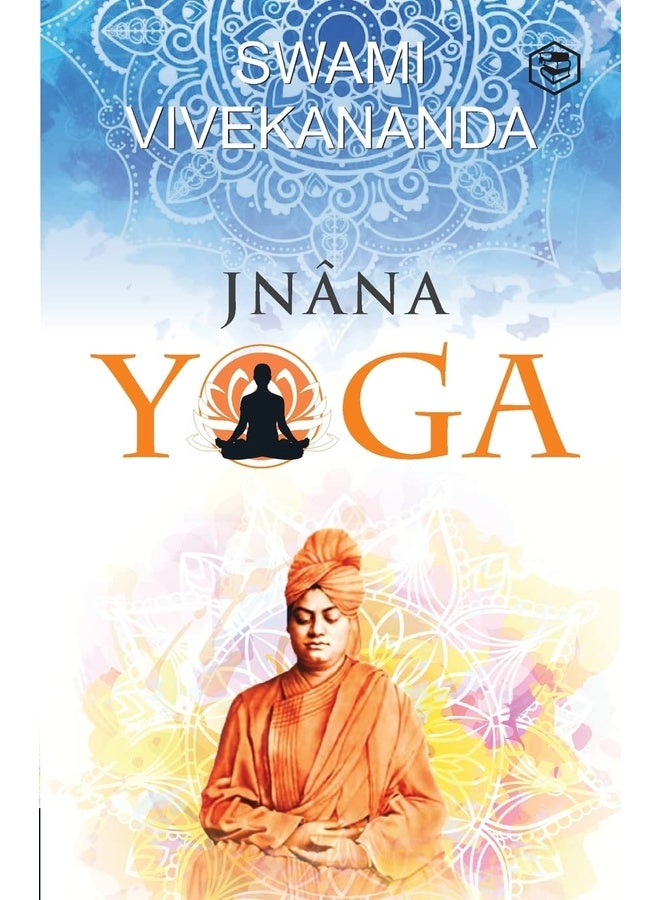 Jnana Yoga